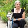 Sharon Hogan Photo 21