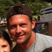 David Harmon Photo 47