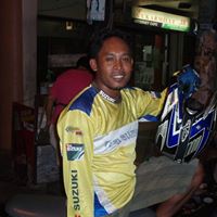 Rolando Coronel Photo 17