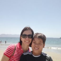 Yesenia Hernandez Photo 8