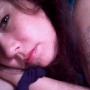 Jennifer Countryman Photo 8