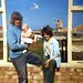 Dale Terry Photo 5