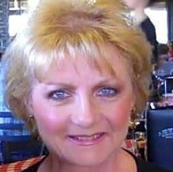 Lisa Bryan Photo 31