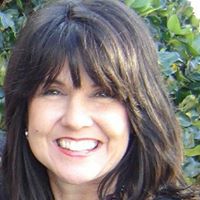 Jeanne Roberts Photo 43
