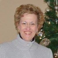 Carol Curry Photo 41