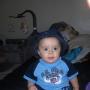 Anselmo Rodriguez Photo 19