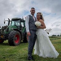 Mark Vines Photo 11