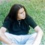 Eduardo Angulo Photo 20