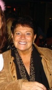 Nancy Donovan Photo 2