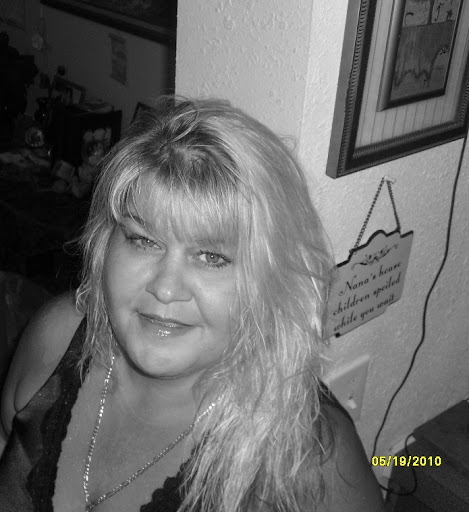 Janie Laird Photo 9