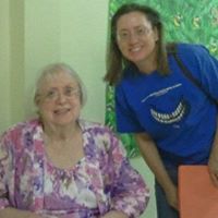 Frances Grimes Photo 18