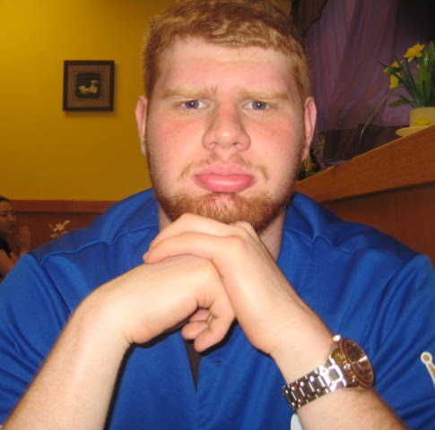 Robert Weinstein Photo 15