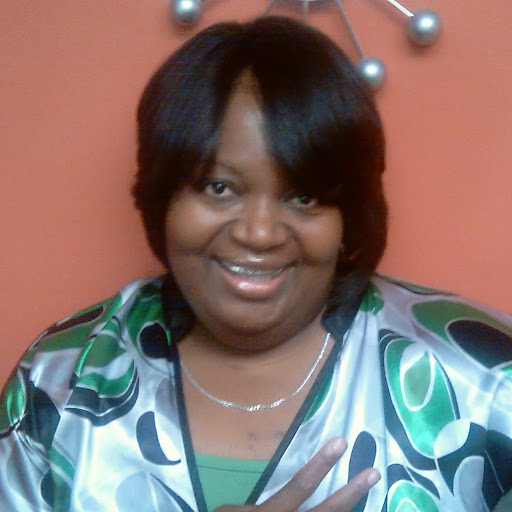 Tracey Sapp Photo 14