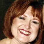 Deborah Kent Photo 2