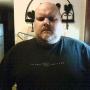 Rick Perkins Photo 16