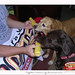 Cindy Engel Photo 27