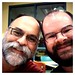 Mike Lander Photo 31