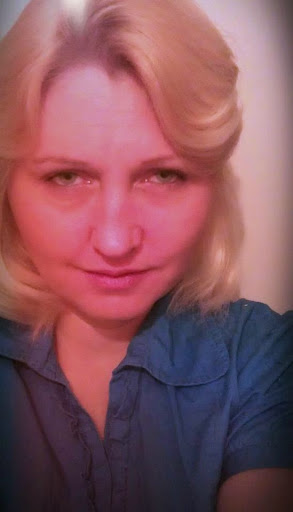 Susan Kirkland Photo 23