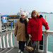 Sue Langley Photo 39