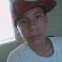 Jose Delvalle Photo 23