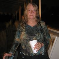 Ann Lang Photo 25