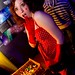 Lynn Morley Photo 9