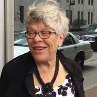 Phyllis Weber Photo 35