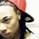 Jay Jean Photo 29