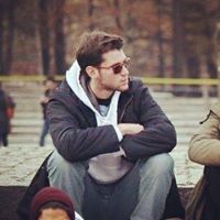 Daniel Avital Photo 13