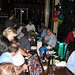 Diane Kruse Photo 16