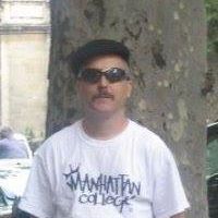 Arthur Autz Photo 4
