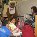 Heather Martinson Photo 13