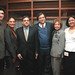 Migdalia Rivera Photo 15