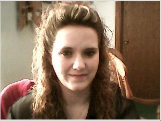 Michelle Ford Photo 27