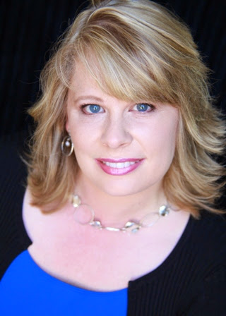 Regina Puckett Photo 27