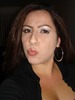 Elisa Calderon Photo 33