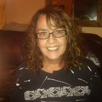 Judith Allman Photo 5