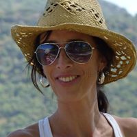 Elisabete Andrade Photo 12