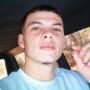 Jerry Locklear Photo 14