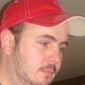 Patrick Colvin Photo 26