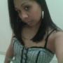 Michelle Haines Photo 26