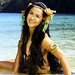 Alice Rivera Photo 10