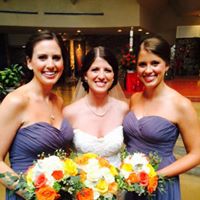 Eileen Kearns Photo 23