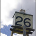 Robert Barlow Photo 45