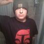 Kent Robertson Photo 23