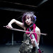 Lily Wang Photo 29