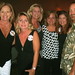 Tammy Mcqueen Photo 24