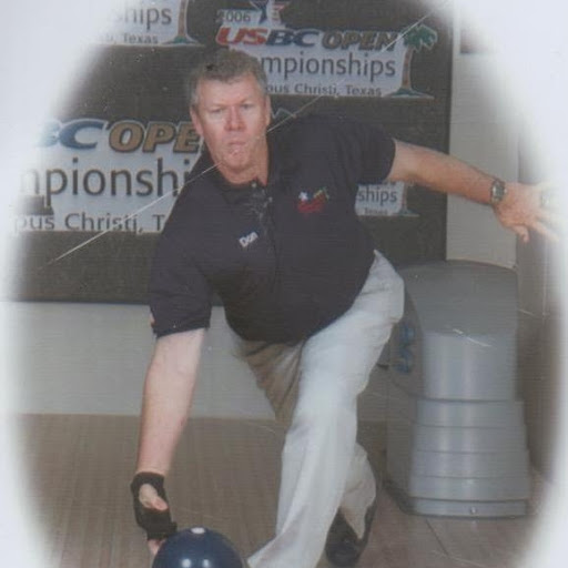 Don Monroe Photo 35