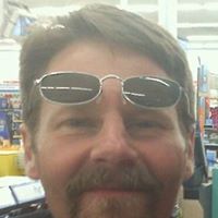 Timothy Barfield Photo 12