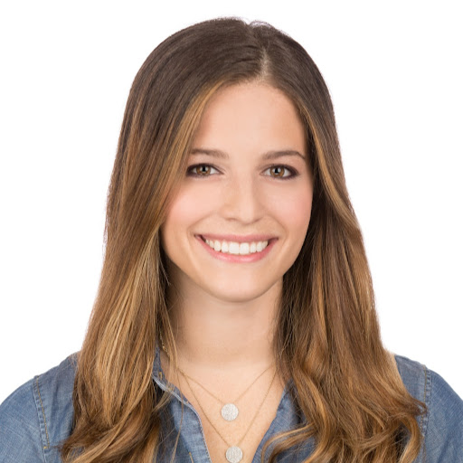 Carly Kaplan Photo 17